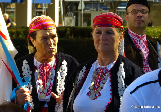 12-09-08-folkloria-zlatograd-bulgarien-110