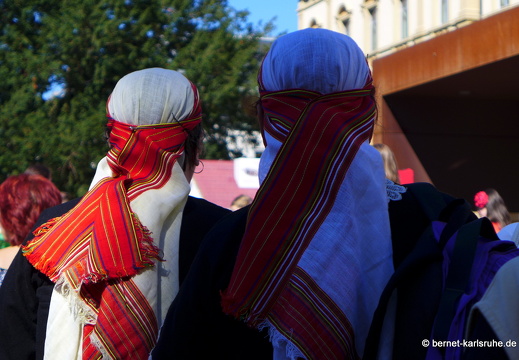 12-09-08-folkloria-zlatograd-bulgarien-116