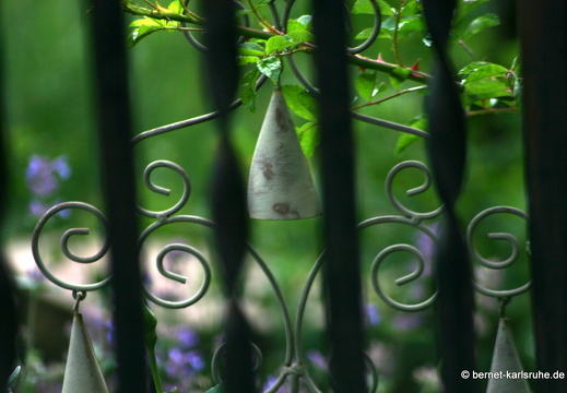 12-06-07-rittnerthof-071