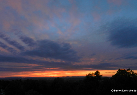 12-06-09-bergwald-sonnenuntergang-012