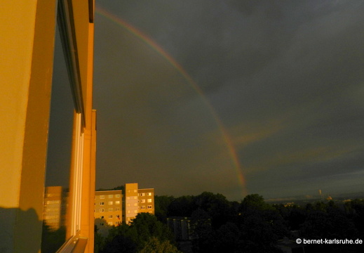 12-06-11-bergwald-regenbogen-abendstimmung-003