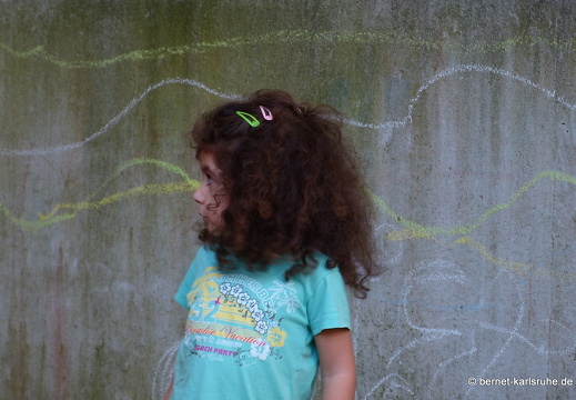 12-10-21-kindergartenfest-152