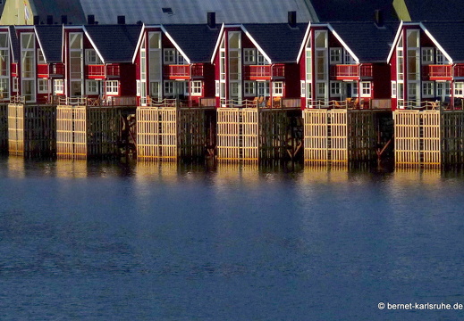 09-07-07-A-1292