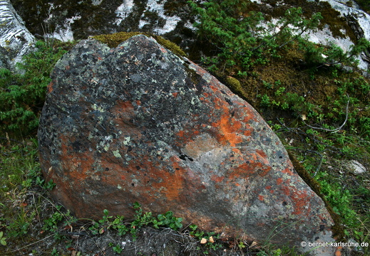 09-07-07-B-0727