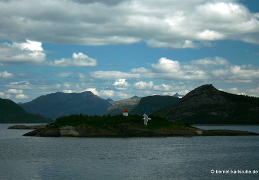 09-07-07-B-0741