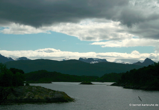 09-07-07-B-0747