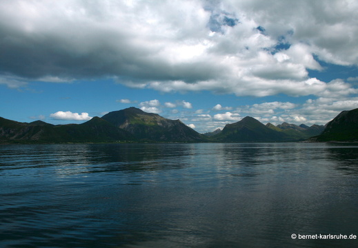 09-07-07-B-0763