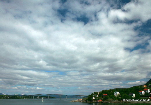 09-07-08-B-0870