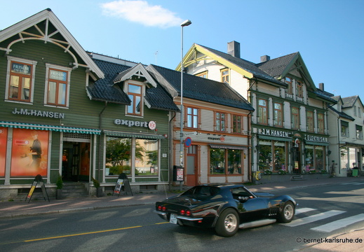 09-07-08-B-0936