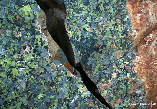 09-07-10-B-1173