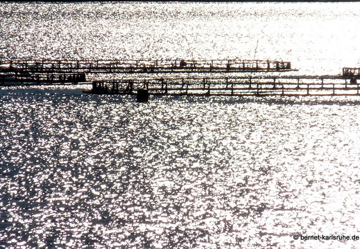 09-07-13-A-3563