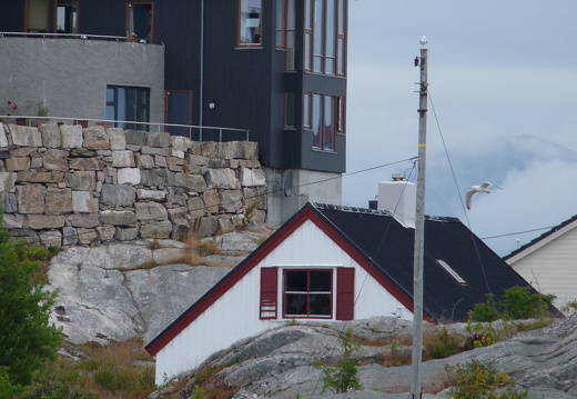 09-07-14-A-3713