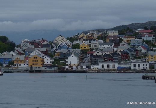 09-07-14-A-3752
