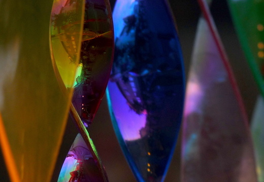 09-07-14-A-3865