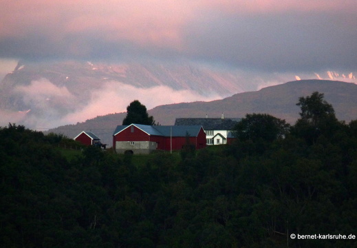 09-07-14-A-3960