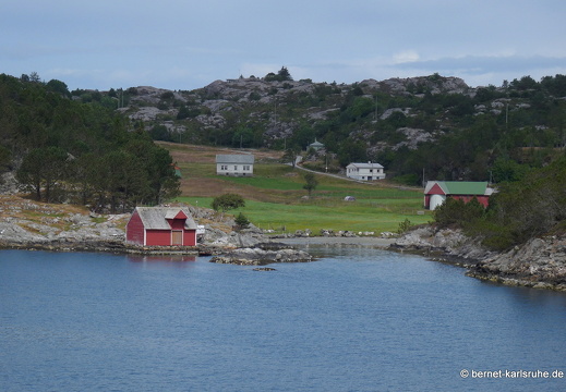 09-07-15-A-4193