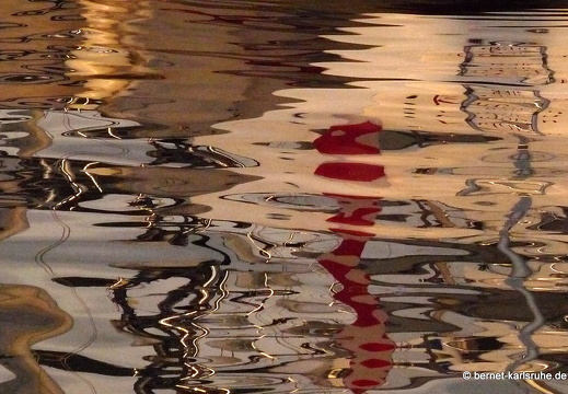 09-07-15-A-4437