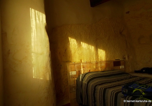 14-11-02-bocairent-078