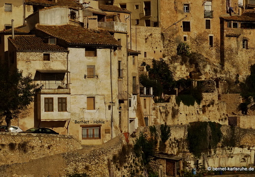 14-11-02-bocairent-186