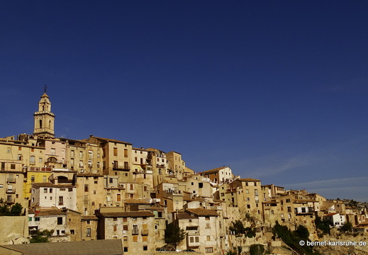 14-11-02-bocairent-198