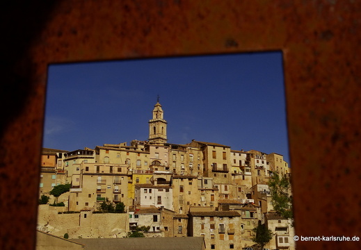 14-11-02-bocairent-193