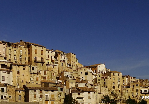 14-11-02-bocairent-198 Linienkorrektur