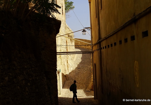 14-11-02-bocairent-268