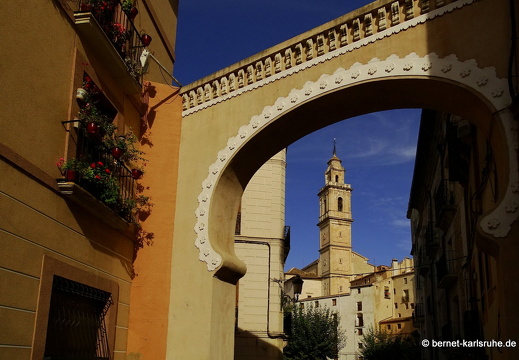 14-11-02-bocairent-295 Linienkorrektur