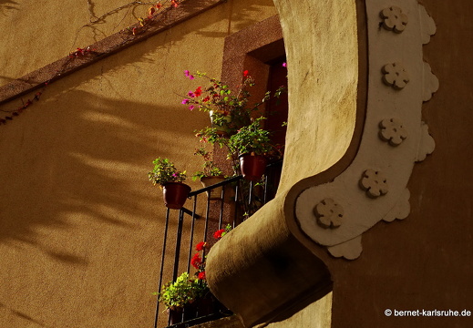 14-11-02-bocairent-balkon-357