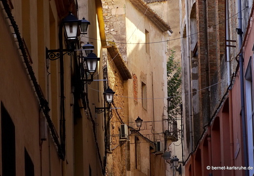 14-11-03-bocairent-067