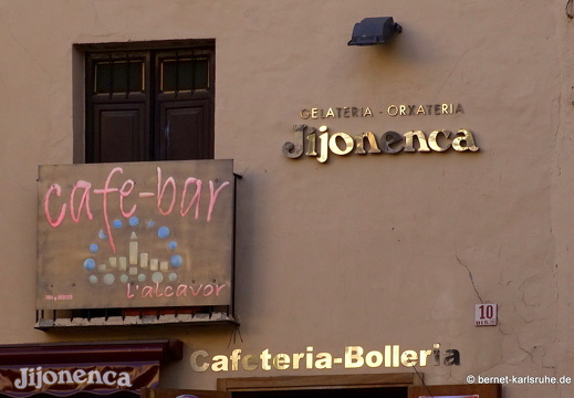 14-11-03-bocairent-088