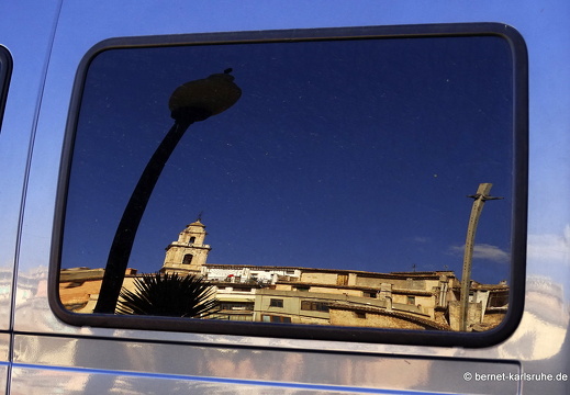 14-11-03-bocairent-autospiegelung-110