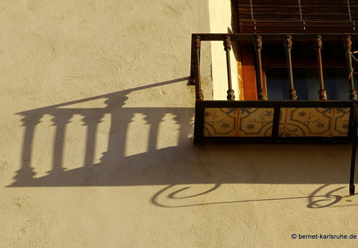 14-11-03-bocairent-balkon-196 Kopie