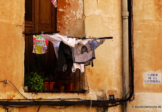 14-11-03-bocairent-balkon-188
