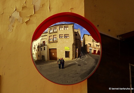 14-11-03-bocairent-spiegelung-058