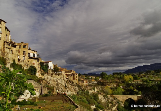 14-11-04-bocairent-025