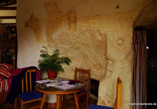 14-11-04-bocairent-055