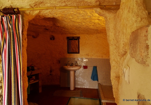 14-11-04-bocairent-061