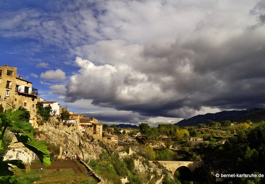 14-11-04-bocairent-117