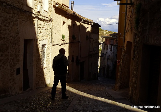 14-11-04-bocairent-141