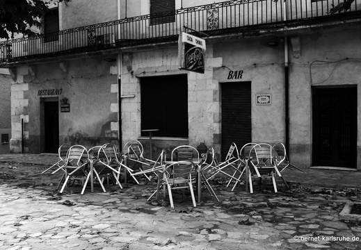 14-11-04-bocairent-191