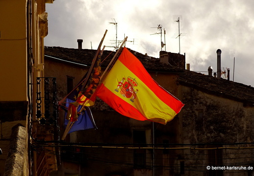 14-11-04-bocairent-fahne-138