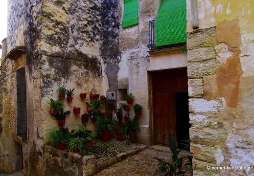 14-11-05-bocairent-116