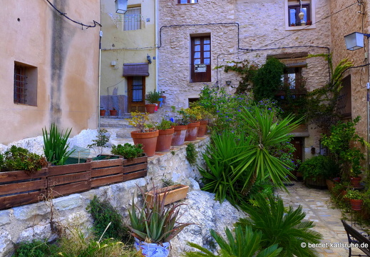 14-11-05-bocairent-163