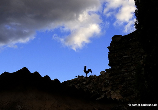 14-11-05-bocairent-197