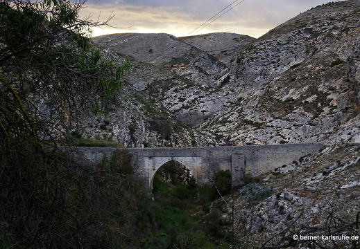 14-11-05-bocairent-268