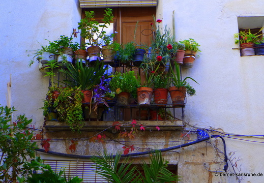 14-11-05-bocairent-balkon-120
