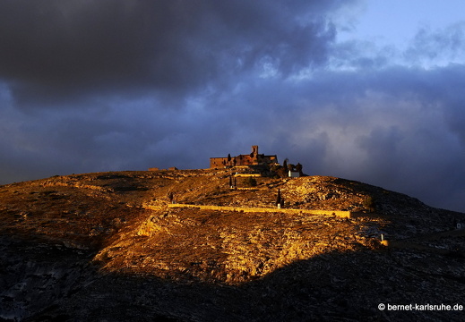 14-11-05-bocairent-sant crist-279
