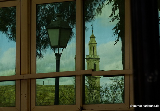 14-11-05-bocairent-spiegelung-048