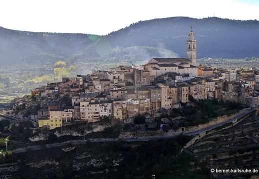14-11-06-bocairent-099